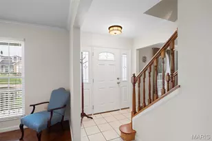 40 Kentucky Blue Ridge Ct, Saint Charles, MO 63303 - Photo 4