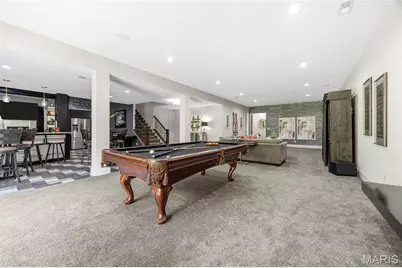 5 Watch Hill Road, Ladue, MO 63124 - Photo 40