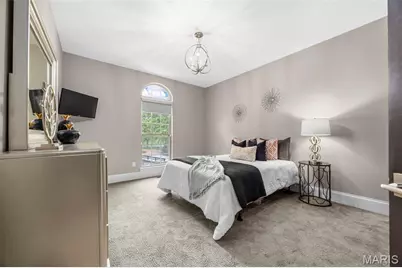5 Watch Hill Road, Ladue, MO 63124 - Photo 28