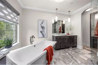 5 Watch Hill Road, Ladue, MO 63124 - Photo 22