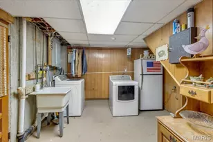 2948 Erb Rd, Saint Louis, MO 63129 - Photo 40