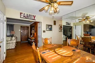 2948 Erb Rd, Saint Louis, MO 63129 - Photo 18
