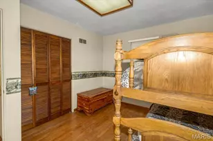 2948 Erb Rd, Saint Louis, MO 63129 - Photo 28