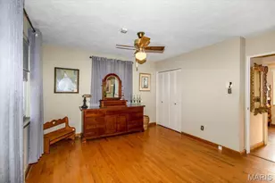 2948 Erb Rd, Saint Louis, MO 63129 - Photo 24