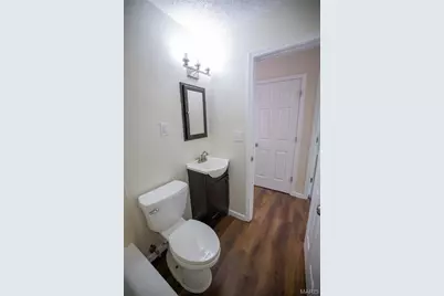 1371 Baltimore Lane, New Haven, MO 63068 - Photo 32