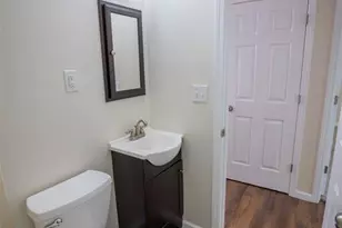 1371 Baltimore Ln, New Haven, MO 63068 - Photo 32