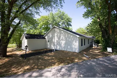 1371 Baltimore Lane, New Haven, MO 63068 - Photo 52