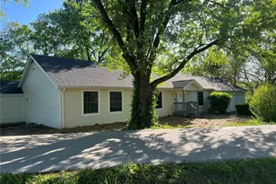 1371 Baltimore Ln, New Haven, MO 63068 - Photo 2