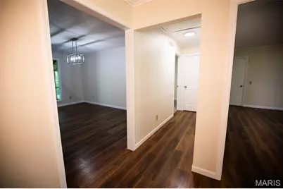 1371 Baltimore Lane, New Haven, MO 63068 - Photo 56