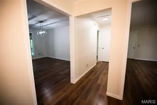 1371 Baltimore Ln, New Haven, MO 63068 - Photo 56