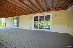 1371 Baltimore Ln, New Haven, MO 63068 - Photo 42