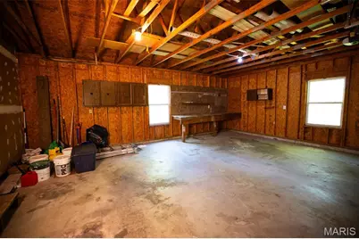 1371 Baltimore Lane, New Haven, MO 63068 - Photo 46