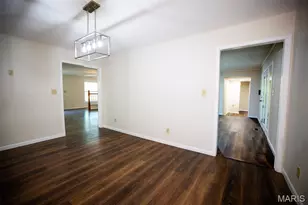 1371 Baltimore Ln, New Haven, MO 63068 - Photo 22
