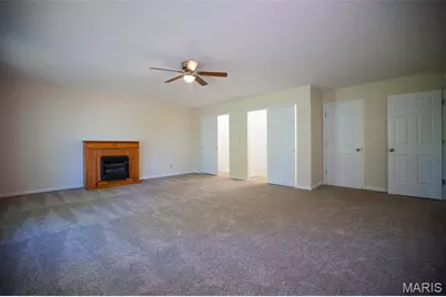 1371 Baltimore Lane, New Haven, MO 63068 - Photo 14