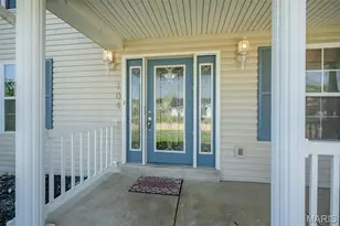 104 Eldorado Dr, Moscow Mills, MO 63362 - Photo 4