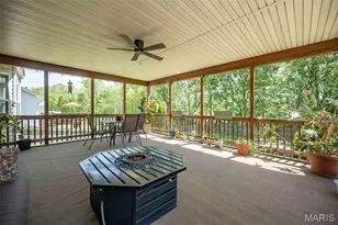 104 Eldorado Dr, Moscow Mills, MO 63362 - Photo 40