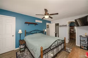 104 Eldorado Dr, Moscow Mills, MO 63362 - Photo 24