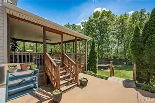 104 Eldorado Dr, Moscow Mills, MO 63362 - Photo 38