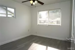7916 Birkenhead Dr, Marlborough, MO 63123 - Photo 10