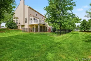 720 Brook Manor Ct, Lake Saint Louis, MO 63367 - Photo 88