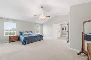 720 Brook Manor Ct, Lake Saint Louis, MO 63367 - Photo 48