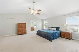 720 Brook Manor Ct, Lake Saint Louis, MO 63367 - Photo 46