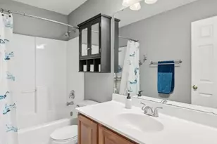 720 Brook Manor Ct, Lake Saint Louis, MO 63367 - Photo 60