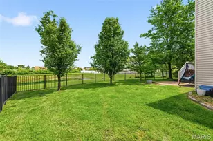 720 Brook Manor Ct, Lake Saint Louis, MO 63367 - Photo 86