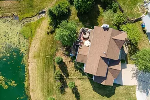 720 Brook Manor Ct, Lake Saint Louis, MO 63367 - Photo 94