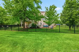 720 Brook Manor Ct, Lake Saint Louis, MO 63367 - Photo 90