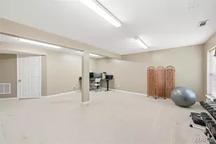 720 Brook Manor Ct, Lake Saint Louis, MO 63367 - Photo 72