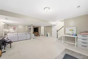 720 Brook Manor Ct, Lake Saint Louis, MO 63367 - Photo 64