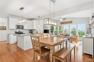 720 Brook Manor Ct, Lake Saint Louis, MO 63367 - Photo 28