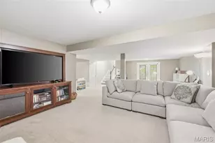 720 Brook Manor Ct, Lake Saint Louis, MO 63367 - Photo 68
