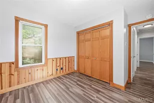 10330 Oak Ave, Saint Louis, MO 63114 - Photo 18