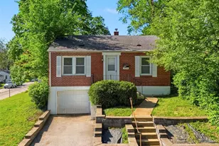 10330 Oak Ave, Saint Louis, MO 63114 - Photo 2