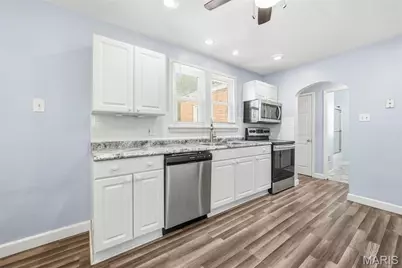 10330 Oak Avenue, Saint Louis, MO 63114 - Photo 14
