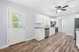 10330 Oak Ave, Saint Louis, MO 63114 - Photo 10