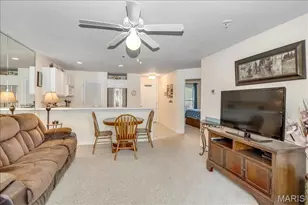 28660 Gravois Village Ln, Rocky Mount, MO 65072 - Photo 10