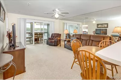 28660 Gravois Village Lane #2303, Rocky Mount, MO 65072 - Photo 12