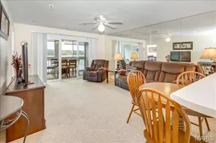 28660 Gravois Village Ln, Rocky Mount, MO 65072 - Photo 12