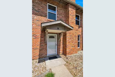21 Park Charles Boulevard S #B, Saint Peters, MO 63376 - Photo 32