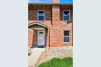 21 Park Charles Boulevard S #B, Saint Peters, MO 63376 - Photo 1