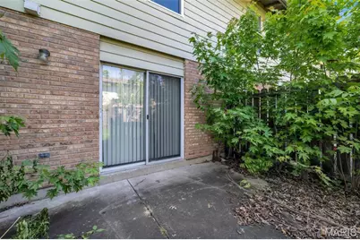 21 Park Charles Boulevard S #B, Saint Peters, MO 63376 - Photo 26