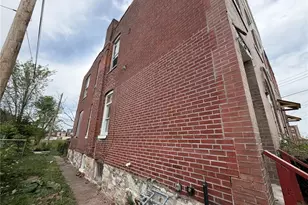 4923 Suburban Tracks St, Saint Louis, MO 63108 - Photo 28