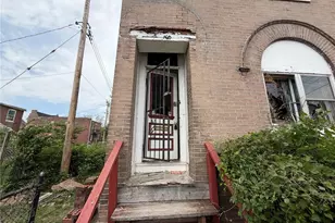 4923 Suburban Tracks St, Saint Louis, MO 63108 - Photo 26