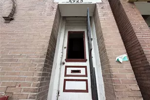 4923 Suburban Tracks St, Saint Louis, MO 63108 - Photo 4