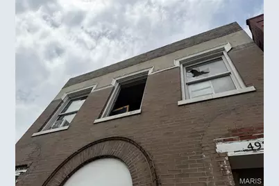 4923 Suburban Tracks Street, Saint Louis, MO 63108 - Photo 6
