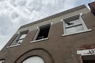 4923 Suburban Tracks St, Saint Louis, MO 63108 - Photo 6