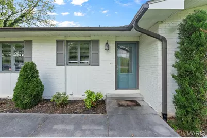 1107 S Shawnee Boulevard, Jackson, MO 63755 - Photo 2